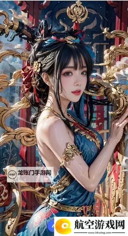 揭秘九一果冻制作厂背后的手机秘密!图1