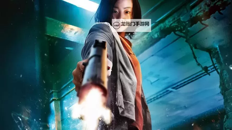 最新推荐:2018年最好最新中文字幕电影大全图1