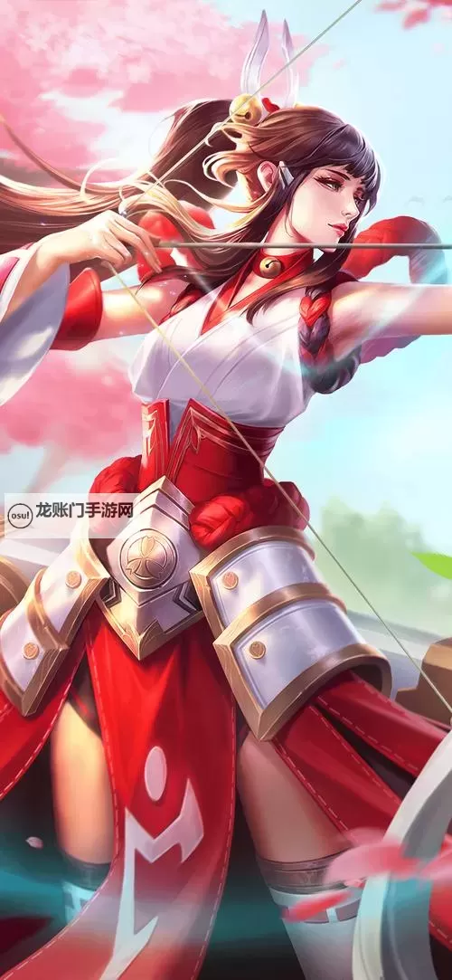 伽罗腿法免费观看：掌握绝技的最佳学习方式图1