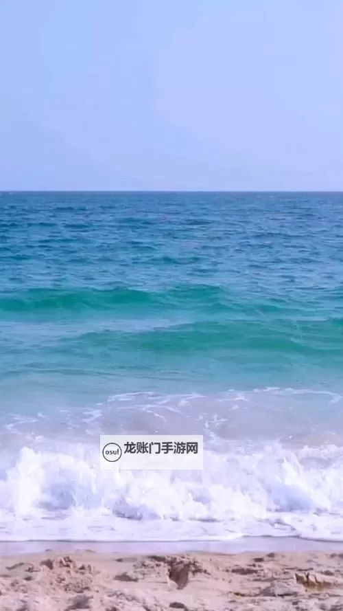 雪幻城缘怎么双开  雪幻城缘双开挂机软件推荐图1