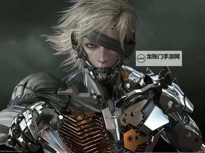 合金突击之孤胆枪侠电脑版 电脑玩合金突击之孤胆枪侠模拟器下载、安装攻略教程图1