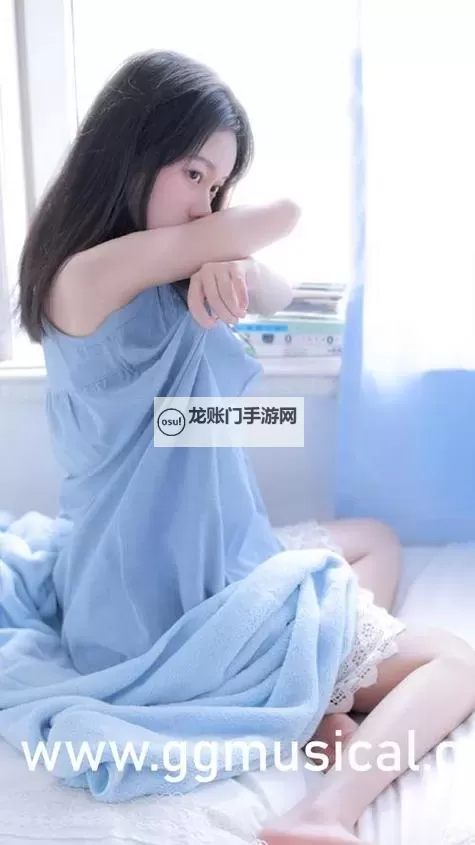 【最新资源】原来神马电影完整版在线观看,尽享高清精彩剧情图1