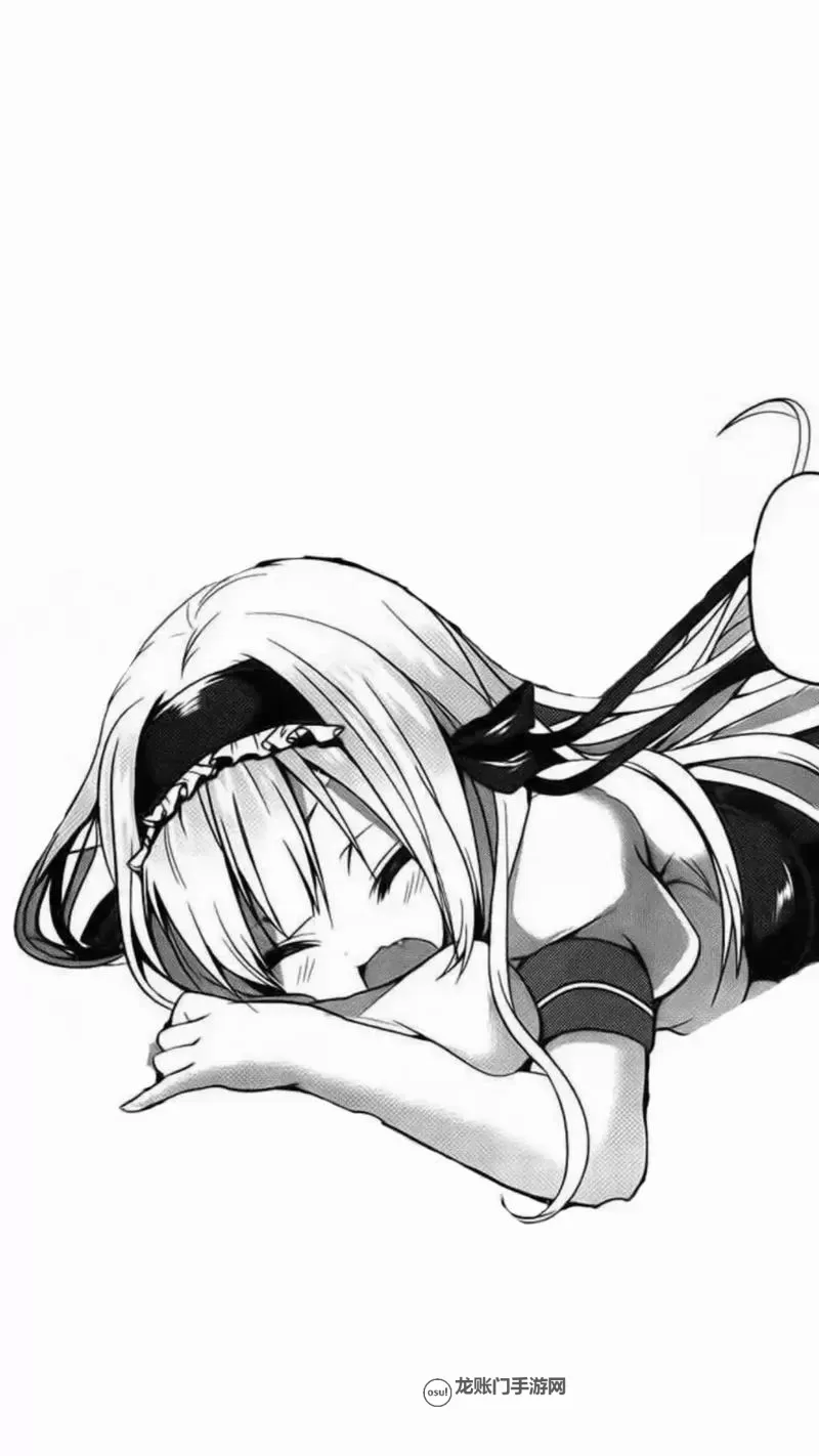 探索日本黑白本子漫画:一段纯粹的艺术与情感之旅图1