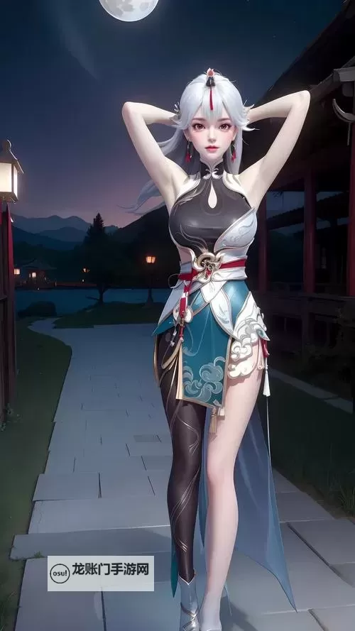 云缨图片高清正能量:脸红流口水的可爱瞬间引爆你的正能量图1