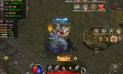 《小鱼传奇》剧情攻略：剧情系统玩法介绍