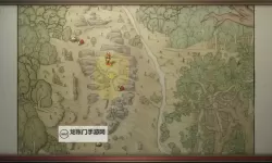 《天国拯救2》挖客与烦事支线攻略 挖客与烦事支线怎么完成