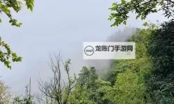 废土2 强制修理罗迪亚电塔小技巧