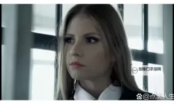 高压监狱完整版高清免费观看在线观看最新更新