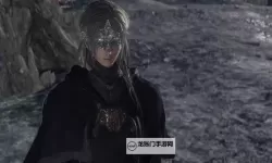 《黑暗之魂3》净身小教会雕像背景故事图文解析