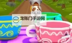 狗狗快跑电脑版下载 怎么下载狗狗快跑电脑版模拟器