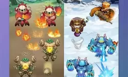 必玩PC独立游戏大全 好玩的独立游戏有哪些