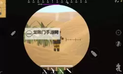 三国很忙怎么双开  三国很忙双开挂机软件推荐