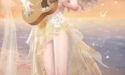 暖暖在线观看免费观看中国：畅享高清精彩内容