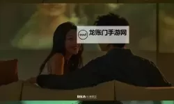 最新最准的手机电影一区二区推荐，精彩不断不容错过