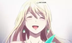 长谷川萌的种子：成长的故事与未来的希望