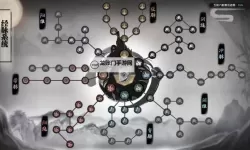 《下一站江湖2》开荒心得分享