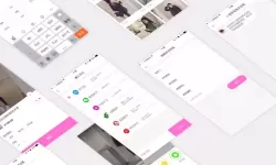 《鸦卫奇旅》页面UI介绍与地图系统说明