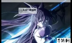 刀使巫女-隐世之乱如何双开 2021最新双开神器来袭