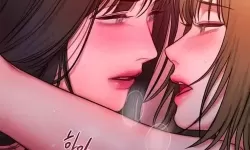 【韩漫免费漫画页面】土豪秋蝉全集全度曝光，精彩不断！