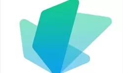 守护小精灵双开挂机软件盘点 2021最新免费守护小精灵双开挂机神器推荐