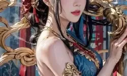 揭秘九一果冻制作厂背后的手机秘密！