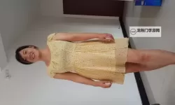 张雅茹北影门完整版：完整回顾与幕后揭秘