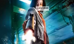 最新推荐：2018年最好最新中文字幕电影大全