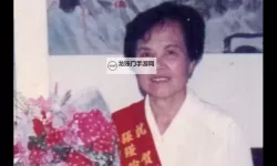 张瑾瑜在线精彩表现，尽在张瑾瑜9分咪咕视频