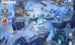 《永夜降临复苏》钻石怎么得？  《永夜降临复苏》主要资源获取方法一览！