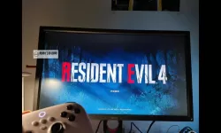 《生化危机4重制版》城堡6个蓝色徽章位置