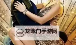 最新推荐：免费高清在线电影尽在最近中文字幕MV免费高清在线电影