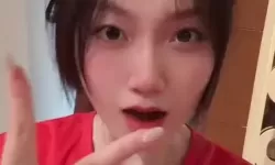 免费在线观看winktv直播在线观看 助你随时掌握精彩内容