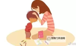 有人跟自己的儿子做了这样的事情吗？真相令人震惊