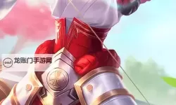 伽罗腿法免费观看：掌握绝技的最佳学习方式