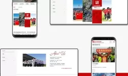 传递希望与力量：探索优质正能量网站推荐