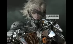 合金突击之孤胆枪侠电脑版 电脑玩合金突击之孤胆枪侠模拟器下载、安装攻略教程