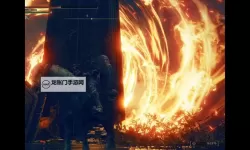 《艾尔登法环》黄金树之影DLC全柳条人位置分享 柳条人打法及露滴效果一览