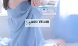 【最新资源】原来神马电影完整版在线观看，尽享高清精彩剧情