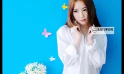 探索中国高清69：HD更精彩视界的新时代