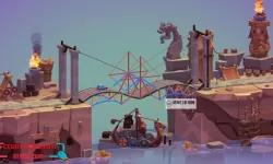 必玩PC独立游戏推荐 好玩的独立游戏有哪些