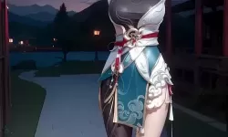 云缨图片高清正能量：脸红流口水的可爱瞬间引爆你的正能量