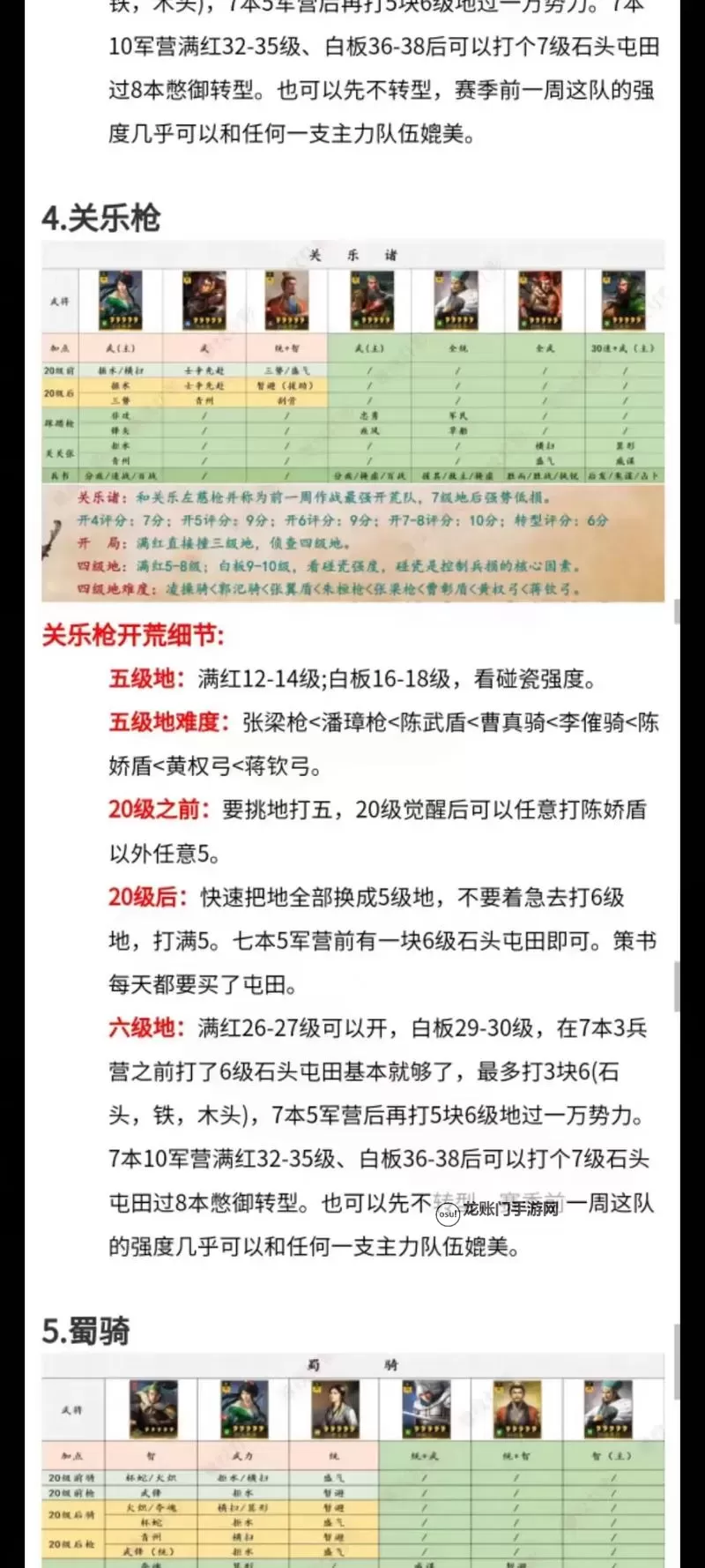 怎么双开天天三国战? 天天三国战双开挂机图文全攻略图1