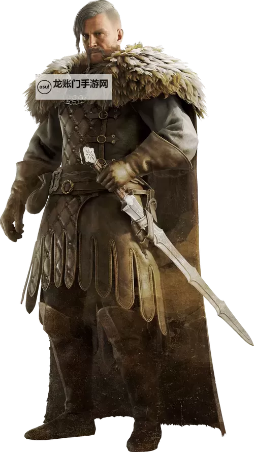 《龙之信条2》角色升级提升属性一览图2