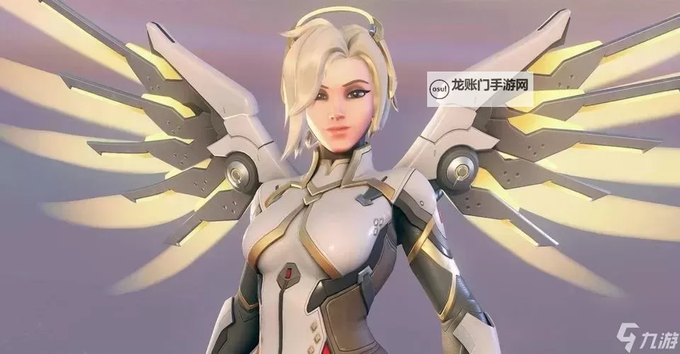 永恒之柱 Beta版刷钱BUG使用方法图1