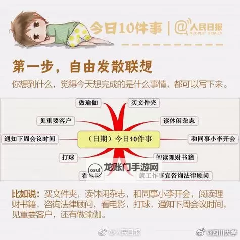 如何轻松掌握做那个事情的全攻略——做那个事情怎么做教程图1