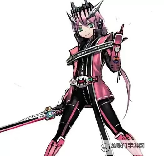 骑士联萌双开挂机软件推荐  怎么双开骑士联萌详细图文教程图2