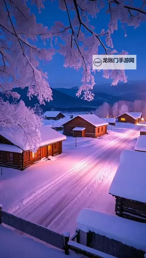 鲁大师大地影院免费观看视频:最新观影指南与免费观看攻略图1