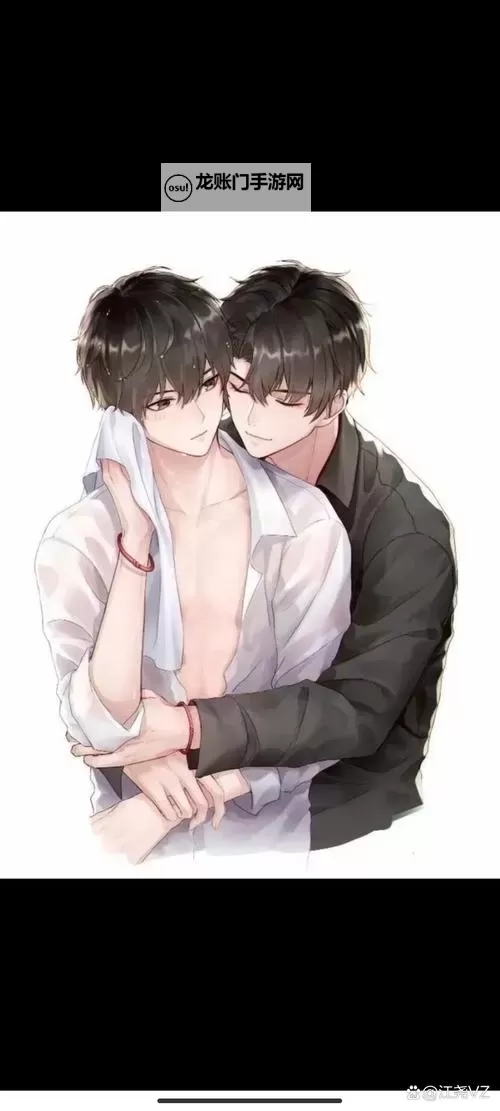 《伪装学渣免费观看全季第二季：最新全季免费在线观看指南》图1