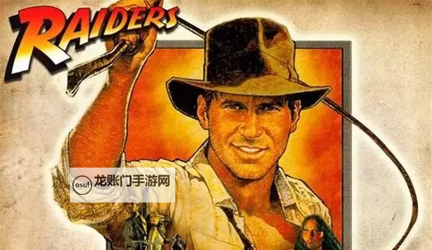 《夺宝奇兵古老之圈》全谜题图文指南 全谜团+谜题解法图2