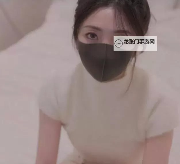 玩偶姐姐在线观看视频无码免费网址网址网址:免费在线观看高清无障碍平台推荐图1